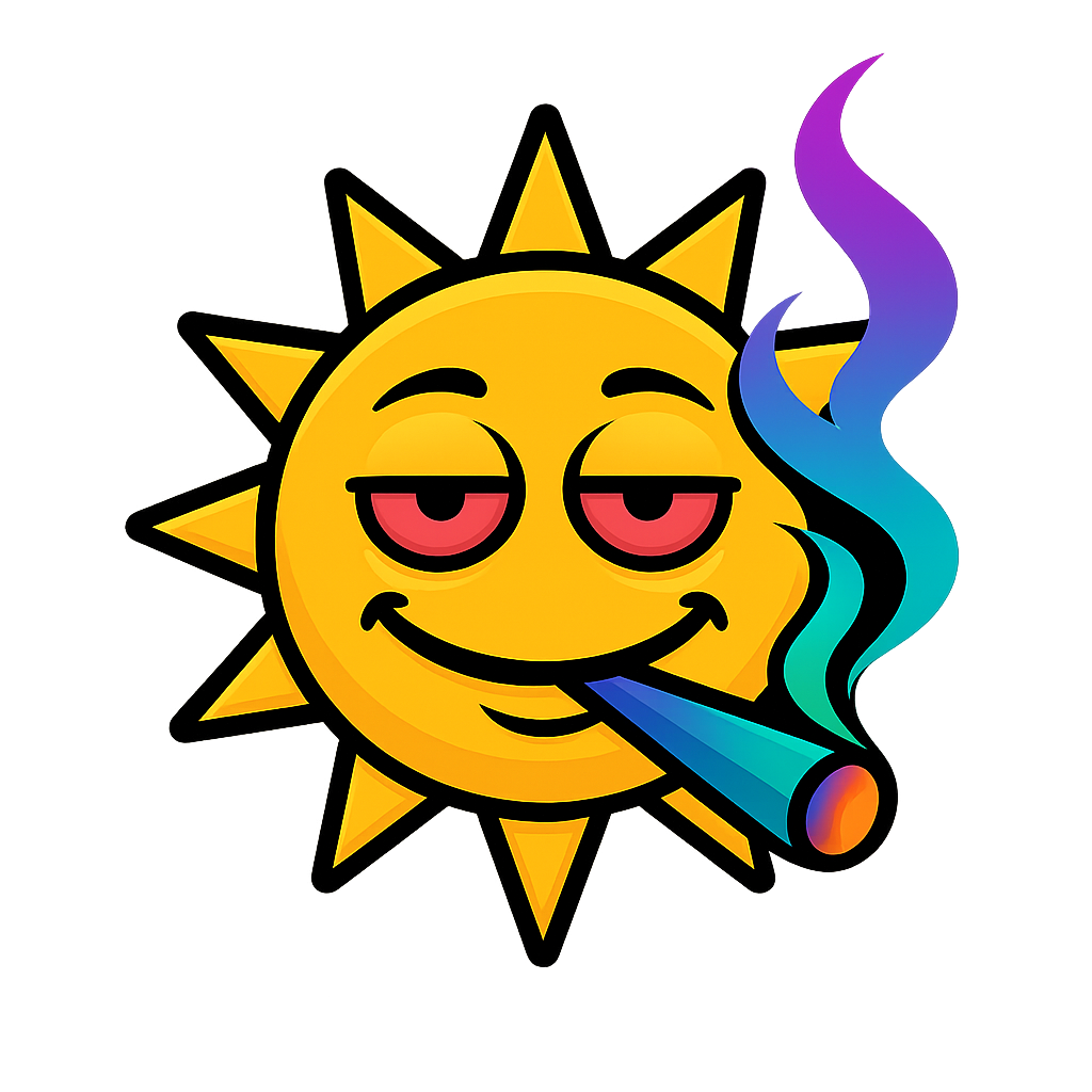 SolSpliff Logo